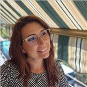 Insegnante privato impartisce lezioni di spagnolo per elementari, medie, superiori e università.